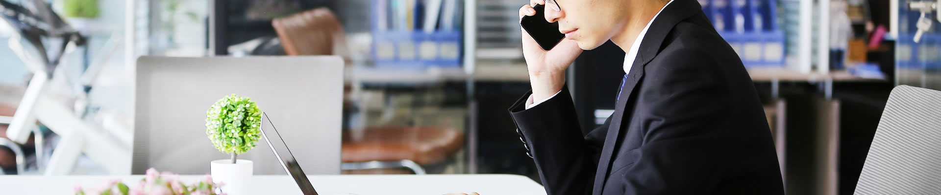 洛陽(yáng)隆達(dá)軸承有限公司