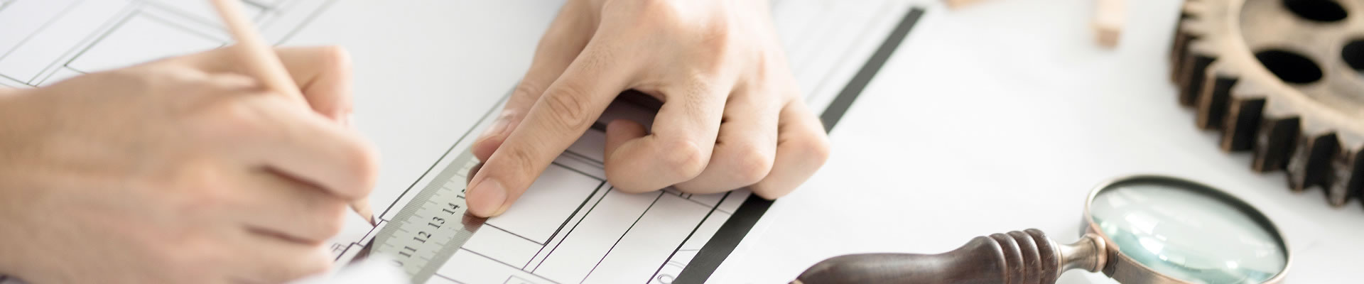 轉(zhuǎn)盤軸承為什么要酸洗？酸洗的工藝流程