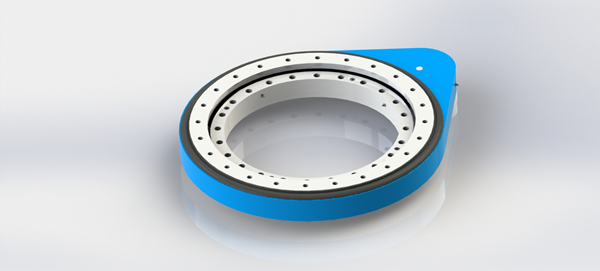 直齒驅動漏油怎么辦?故障原因及解決方法 直齒驅動漏油怎么辦?故障原因及解決方法