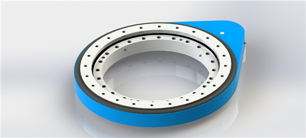 直齒驅動和斜齒驅動的區別是什么？選擇方法？