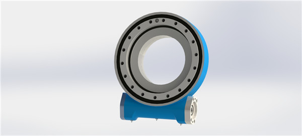 回轉(zhuǎn)機構(gòu)的安全要求及使用注意事項 回轉(zhuǎn)機構(gòu)的安全要求及使用注意事項