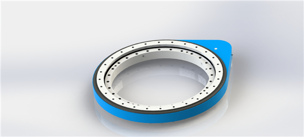 直齒減速器能用深溝球軸承嗎?常用軸承型號及選型標(biāo)準(zhǔn) 直齒減速器能用深溝球軸承嗎?常用軸承型號及選型標(biāo)準(zhǔn)