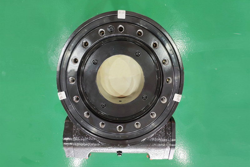 回轉(zhuǎn)驅(qū)動(dòng)的安裝流程是什么?了解其分類 回轉(zhuǎn)驅(qū)動(dòng)的安裝流程是什么?了解其分類