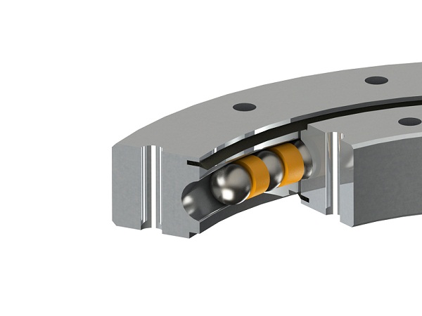 轉(zhuǎn)盤(pán)軸承的應(yīng)用領(lǐng)域有哪些? 轉(zhuǎn)盤(pán)軸承的應(yīng)用領(lǐng)域有哪些?